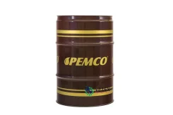 Pemco 360