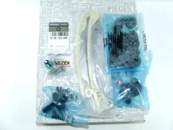 �������� ������ ���� ��� Renault 130C12345R 130C12345R ����