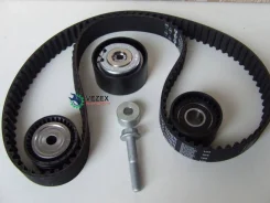 ������ ��� + 3 ������ + ���� Renault 130C12131R 130C12131R ����