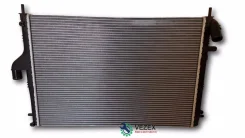 �������� ���������� ��������� Duster 12- Renault 214100598R 214100598R ����