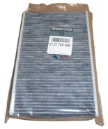 ������ ������ Renault Renault 272774936R 272774936R ����