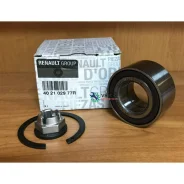 ��������� ������� ������ | ����� | (402101554R ) Renault 402102977R 402102977R ����