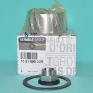 ��������� ���. [ORG] Renault^402109533R Renault 402109533R 402109533R ����