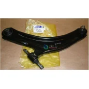 ����� �������� ����� Koleos07- Renault 545055212R 545055212R ����