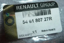������ ���������� ����� ��� (���) Renault 546180727R 546180727R ����
