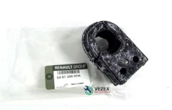 ������ ��������� ������������� Renault 546120007R 546120007R ����