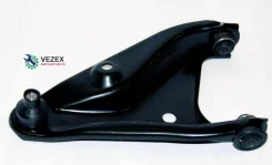 ����� �������� | ����� ��� | Renault 6001547520 6001547520 ����