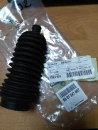 ������� ������� ���� Renault 6001547607 6001547607 ����