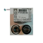��������� ������� ������ Renault 7701205812 7701205812 ����