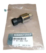 ������ �������� ������� ����������������� Renault 7701205751 7701205751 ����