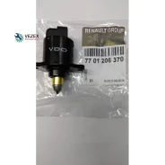 ��������� ��������� ���� ��� Renault 7701206370 7701206370 ����