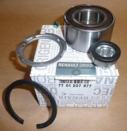 ��������� ������� [ORG] Renault^7701207677 Renault 7701207677 7701207677 ����