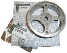 �������� ��� ������������� Renault 7701471374 7701471374 ����