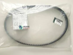 �������� ����� ��� Renault Clio II - IV 1.2 16V 2001 - 2021 Renault 7701476745 7701476745 ����