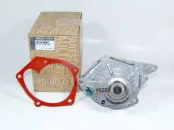 ����� ������� Renault 7701478031 7701478031 ����