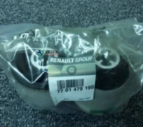 �������� ������������� ������ ����� (2 ��) Renault 7701479190 7701479190 ����