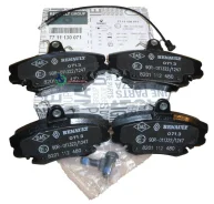 ������� ��������� �������� Logan 04- Renault 7711130071 7711130071 ����