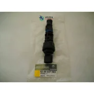 ������ ��������! Renault/Dacia Logan/Sandero 1.4-1.6i/dCi 04-06 Renault 8200547283 8200547283 ����