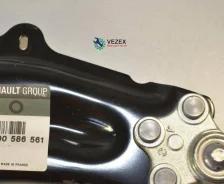 ����� �������� ����� Renault Kangoo II Renault 8200586561 8200586561 ����