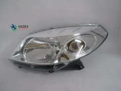���� ����� Renault Sandero I 2008 - 2014 Renault 8200733878 8200733878 ����