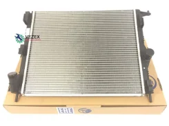 �������� ���������� ��������� Renault 8200735038 8200735038 ����