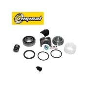   Riginal  / Lada Vesta  Riginal RG21803400010 RG21803400010 