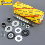 ����������� �������� ����� ���-2217,2752 (Riginal) Riginal RG22173414103 RG22173414103 ����