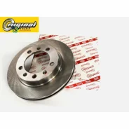 ���� ��������� �������� Riginal ��� �/� ���-3160,31519 ������,3163 Patriot Riginal RG31603501076 RG31603501076 ����