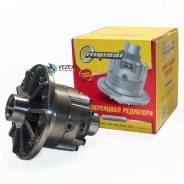  Riginal  / -3302-3221,33027 ( 30 . ) Riginal RG33022403011 RG33022403011 