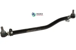 ���� ������� ! ���� L=993 d=52 ���-2 �����=30 MAN TGA Rostar 180341401081 180341401081 ����