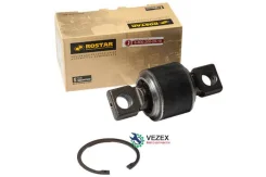 ���� ����������! �/� d=85, L=152, d���. =25, h=24 MB �/� Rostar 1805530 1805530 ����