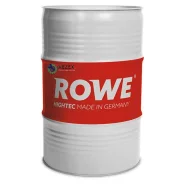 Rowe Hightec Synth RS