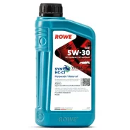 Rowe Hightec Synt RS HC
