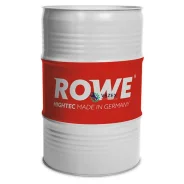 Rowe Hightec Synt RS HC