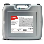 Rowe Hightec Multi Synt DPF