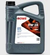 Rowe Hightec Synt RS HC