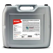 Rowe Hightec Multi Formula