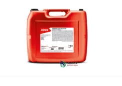 Rowe Essential Multi LLP