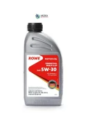 Rowe Essential Multi LLP