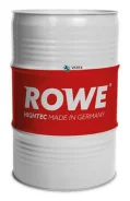 Rowe Essential Multi LLP