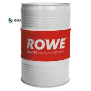 Rowe Hightec Synt Asia