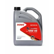 Rowe Essential