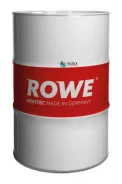 Rowe Essential