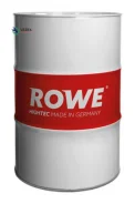 Rowe Essential MS