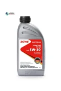 Rowe Essential MS