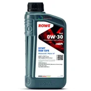 Rowe Hightec Synt RSB