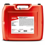 Rowe Essential
