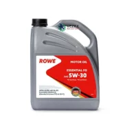 Rowe Essential FO