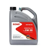 Rowe Essential FO