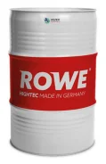 Rowe Essential MS